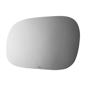 SIDE VIEW MIRROR